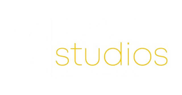 A.S.K Studios KE