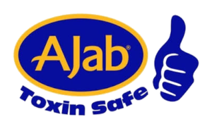 Ajab