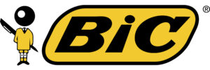 Bic