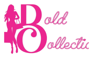 Bold Collections