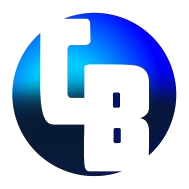 CP Cables