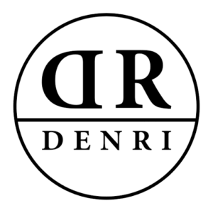 Denri