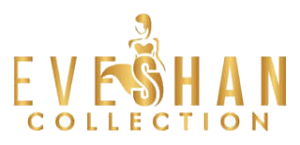 Eveshan Collections