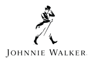 John Walker