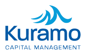 Kuramo