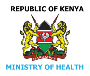 Ministry of Health
