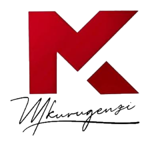 Mkurugenzi