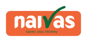 Naivas