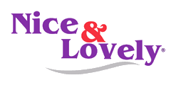 Nice & Lovely