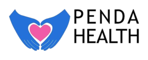 Penda Health