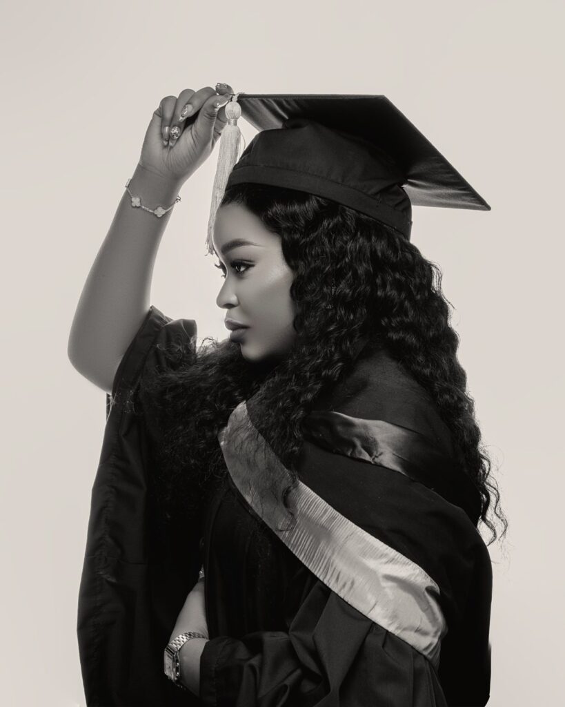 A.S.K Studios Graduation 1