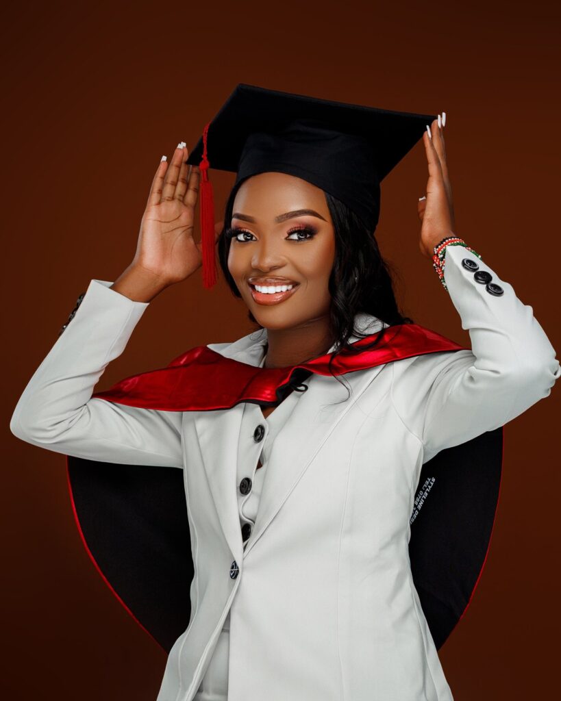 A.S.K Studios Graduation 01