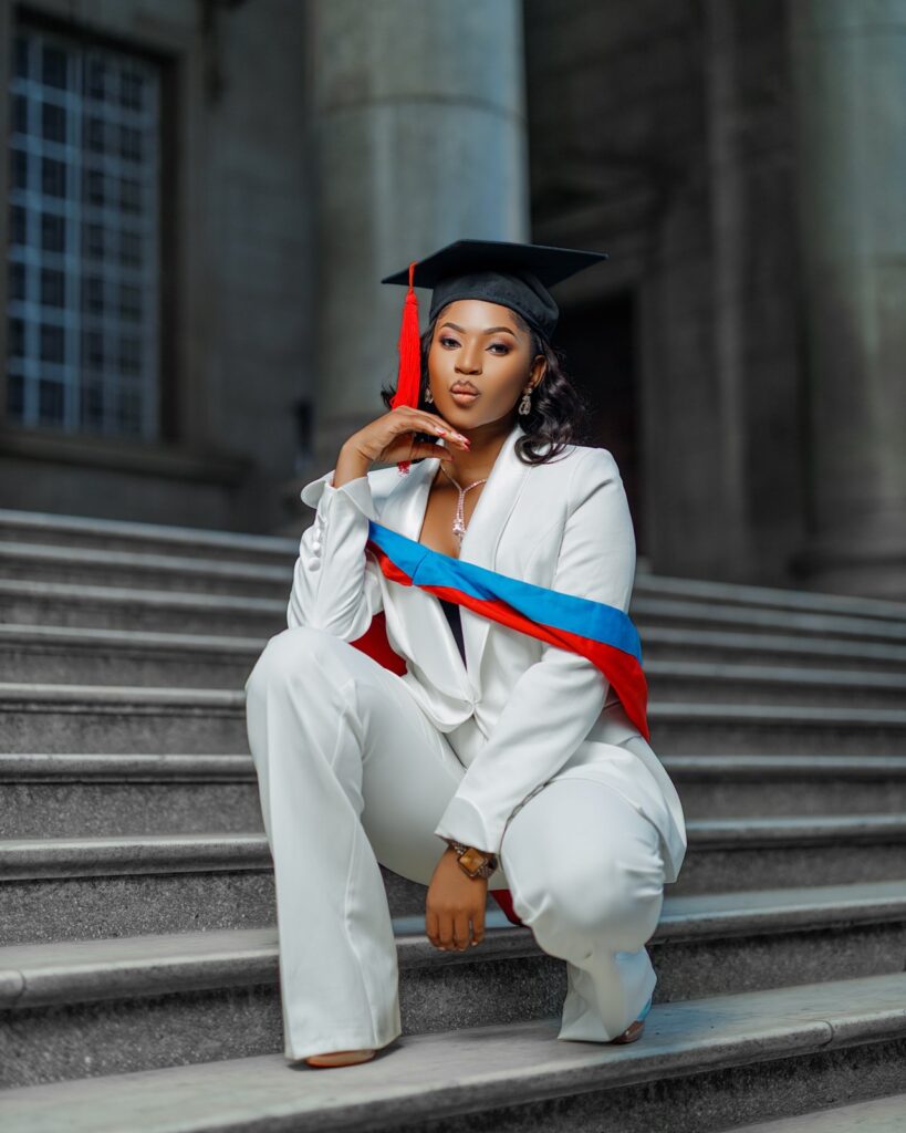 A.S.K Studios Graduation 03