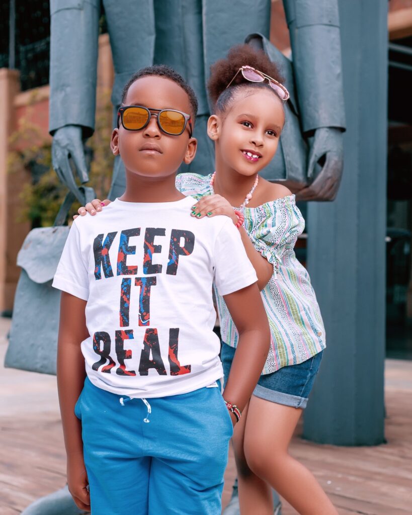 A.S.K Studios Kids 02