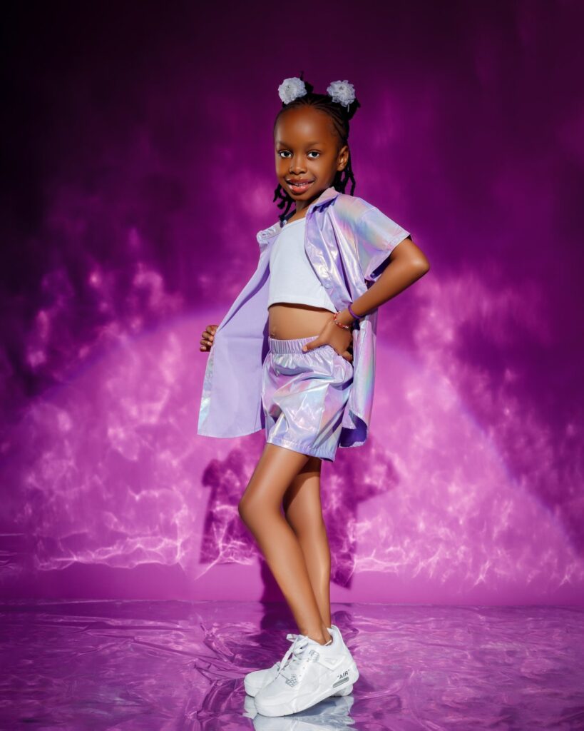 A.S.K Studios Kids 03