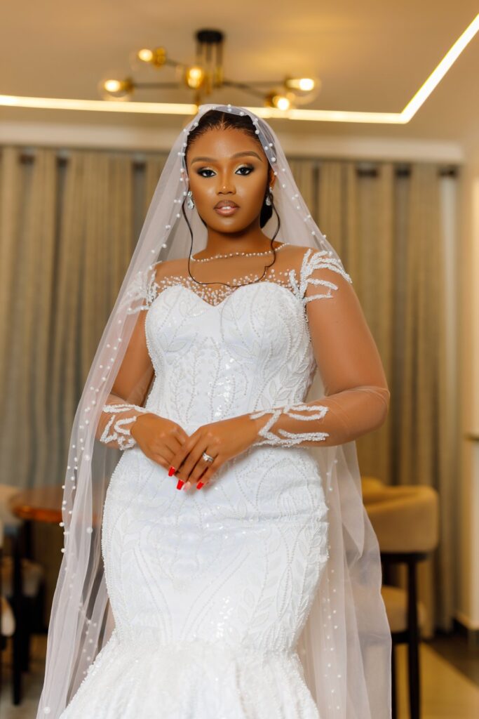 A.S.K Studios Weddings 01