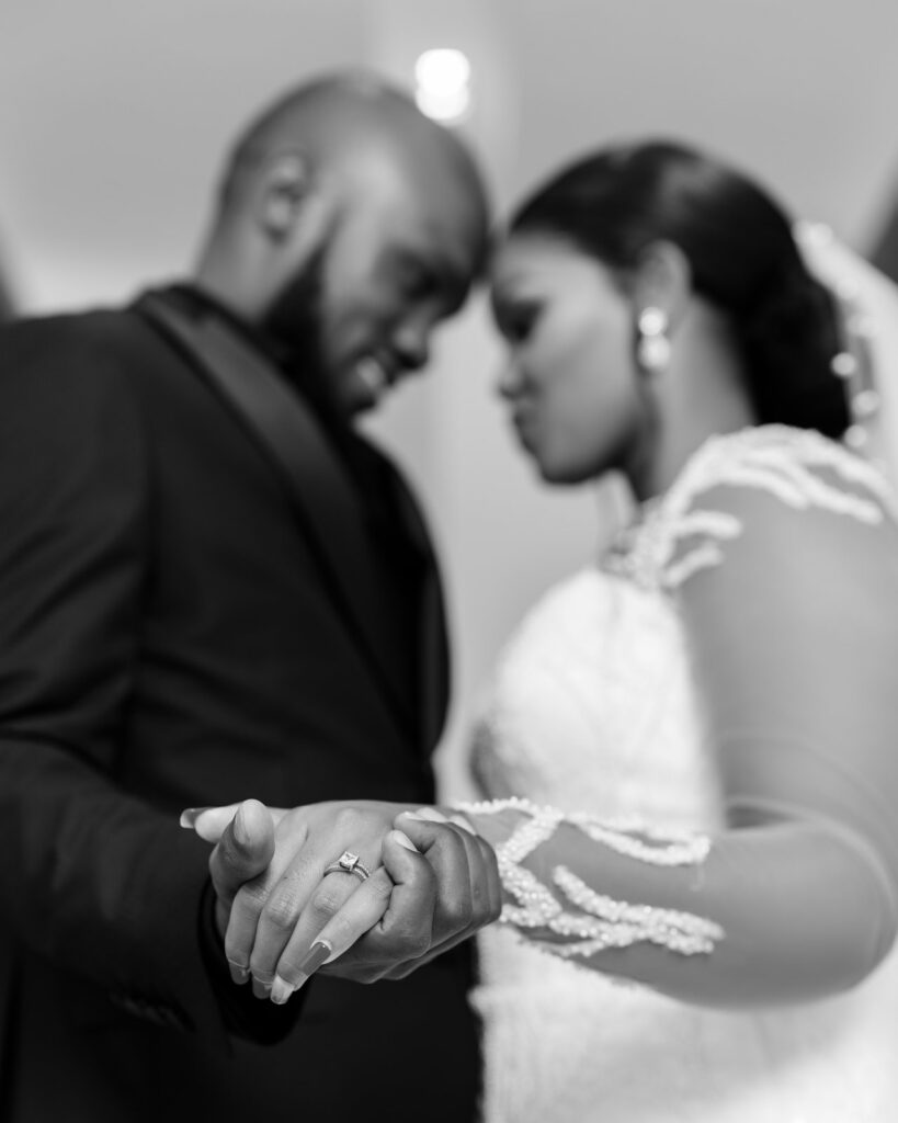 A.S.K Studios Weddings 02