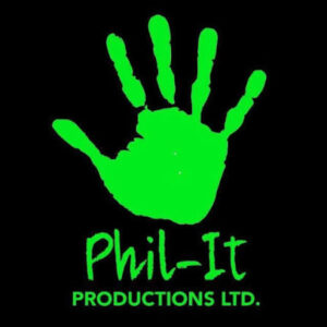 Phil It