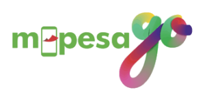 Safaricom M-PESA GO
