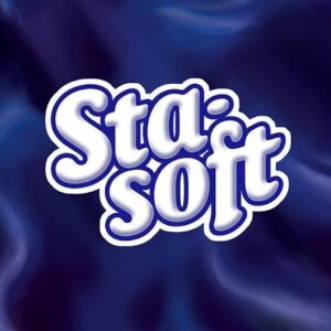 Star Soft