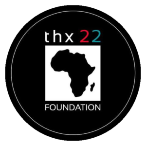 THX 22 Foundation